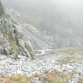 X spotkanie GG Tatry-Głodówka
