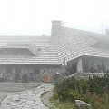 X spotkanie GG Tatry-Głodówka