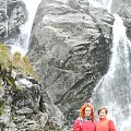 X spotkanie GG Tatry-Głodówka