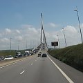 Pont de Normandie