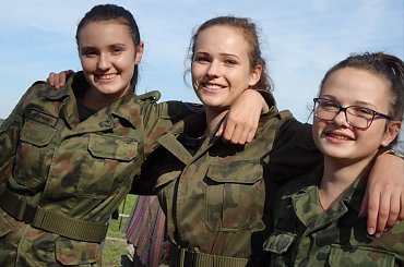 #Sobieszyn #Brzozowa 2015 #Osmolice