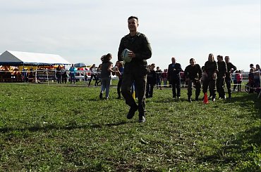 #Sobieszyn #Brzozowa 2015 #Osmolice