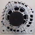 Alternator VALEO SG12B123