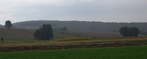 ŚWIĘTOKRZYSKIE