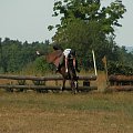 po tym upadku potrzeba była reanimacja.. krótkotrwałe utraty pamiędzi do dziś.. to koleżanka z klubu