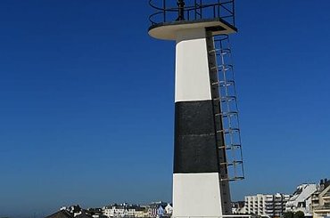 półwysep Quiberon #Quiberon #Bretania #Brittany #Bretagne