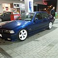 e36